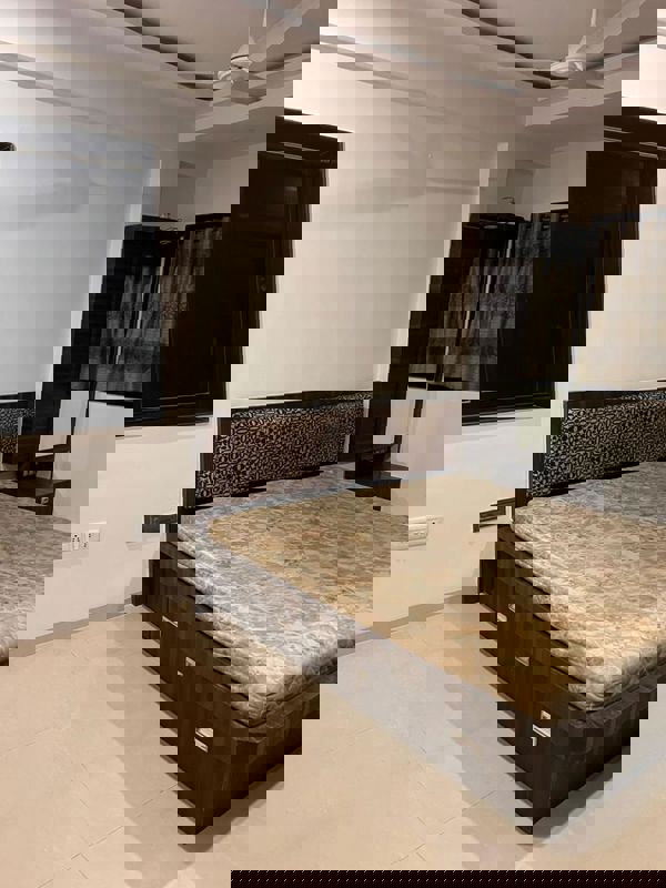 2 BHK 887 Sq.Ft. Apartment in Atur Park Shiv Parvati CHS