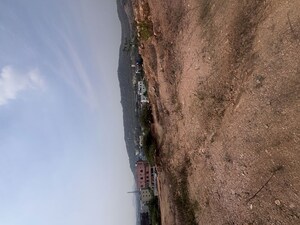   Plot at North East Apartment, Puppalaguda – for Sale