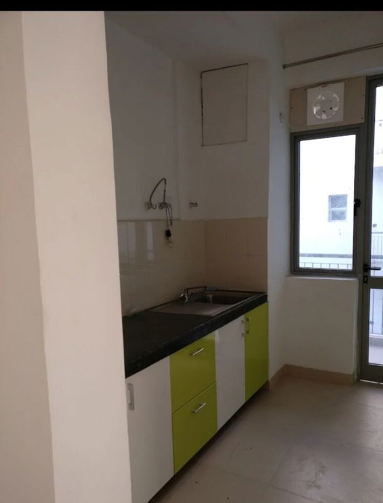 Room, vatika-city-homes 2 Bedroom 1355 Sq.Ft. Apartment In Sector 83 Gurgaon 10235710