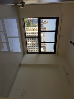 2 BHK + Study Room Apartment For Sale in Chandak Stella