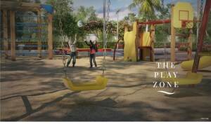   Plot at Satya Merano Greens, Sector 99a – for Sale