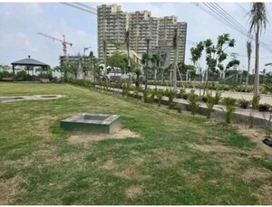 Plot Area in  Plot at Satya Merano Greens, Sector 99a – for Sale