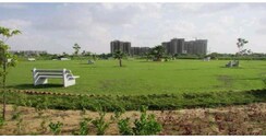Plot For Sale in Satya Merano Greens