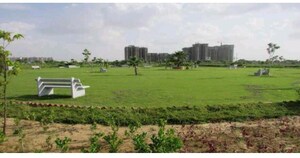  Plot For Sale in Satya Merano Greens, Sector 99a