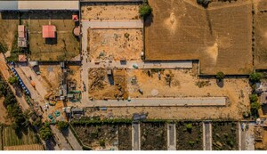   Plot at Adani Tatva Estates, Sector 99a – for Sale