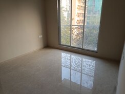 2.5 BHK + Study Room Apartment For Rent in Mangal Karini