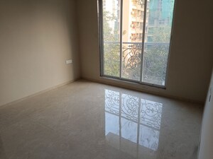 2.5 BHK Apartment For Rent in Mangal Karini, Goregaon West