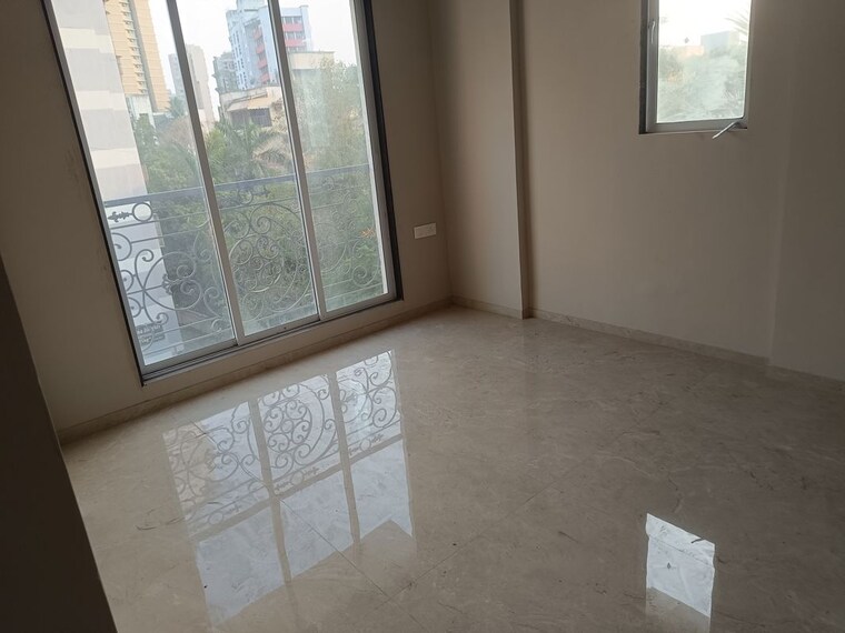 Room, mangal-karini 2.5 Bedroom 825 Sq.Ft. Apartment In Goregaon West Mumbai 10235718