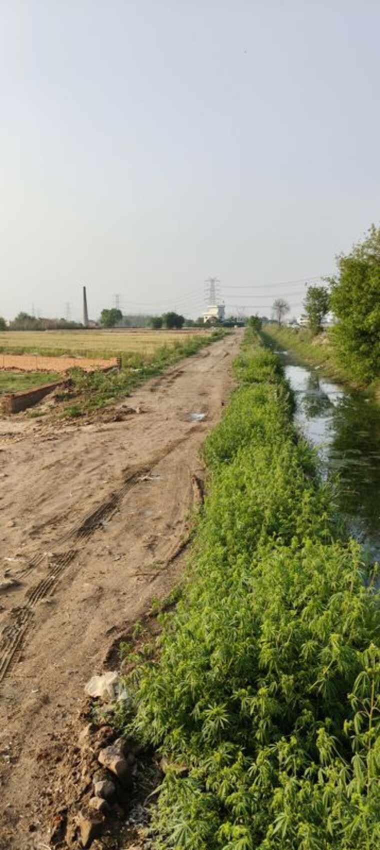 undefined, atharva-royal-green-city  900 Sq.Ft. Plot In Duhai Ghaziabad 10235719