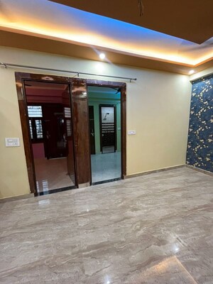 Room in 2 BHK Builder Floor at  Balaji Enclave, Govindpuram – for Sale