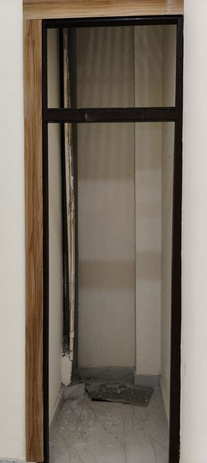 Building Lobby in 4 BHK Independent House at  Balaji Enclave, Govindpuram – for Sale