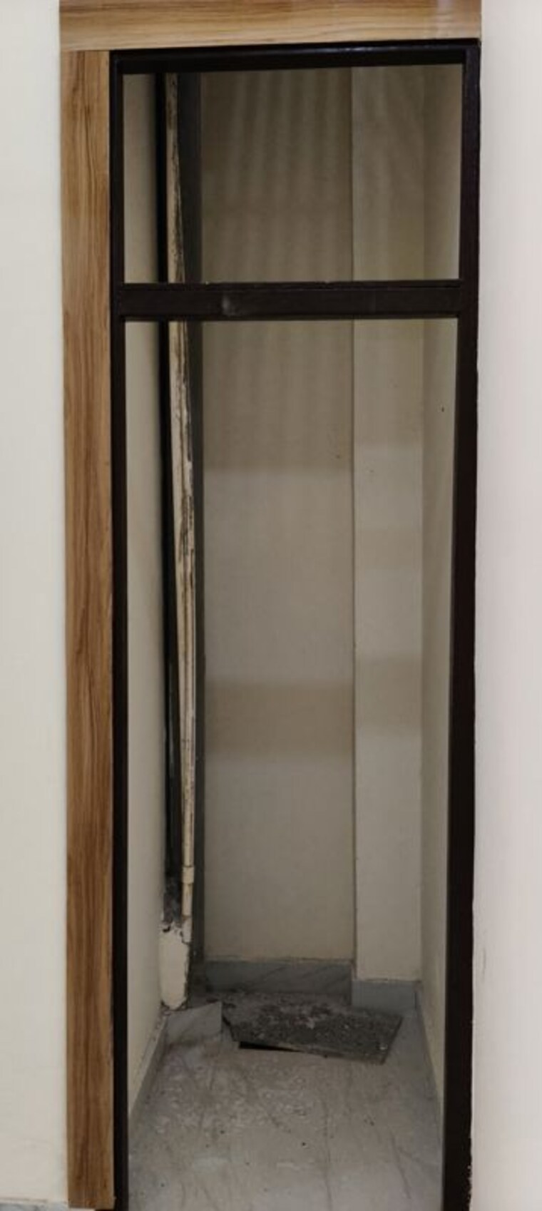 undefined, balaji-enclave 4 Bedroom 66 Sq.Yd. Independent House In Govindpuram Ghaziabad 10235727