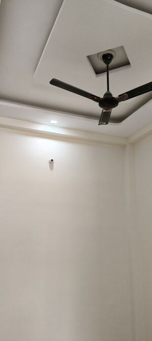 Room in 4 BHK Independent House at  Balaji Enclave, Govindpuram – for Sale