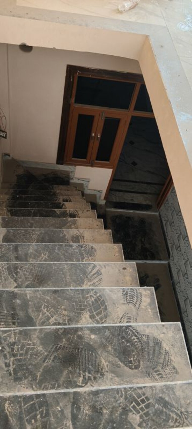 undefined, balaji-enclave 4 Bedroom 66 Sq.Yd. Independent House In Govindpuram Ghaziabad 10235727