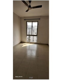 4 BHK + Servant Room Apartment For Sale in Vatika Lifestyle Homes