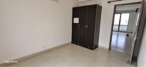 Room in 4 BHK Apartment at Vatika Lifestyle Homes, Sector 83 – for Sale