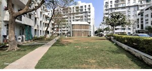 4 BHK Apartment – Exterior View View at Vatika Lifestyle Homes, Sector 83 - for Sale