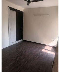 2 BHK Apartment For Sale in Mapsko Paradise