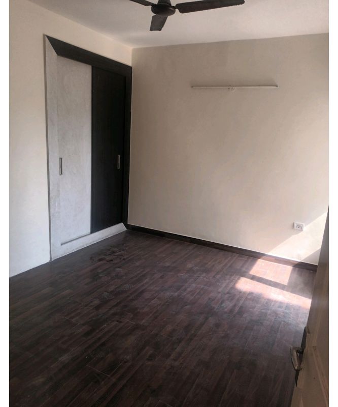 2 BHK Apartment For Sale in Mapsko Paradise