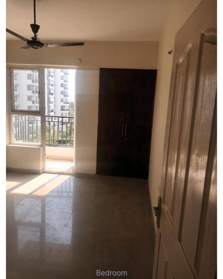 Room, mapsko-paradise 2 Bedroom 1340 Sq.Ft. Apartment In Sector 83 Gurgaon 10235730