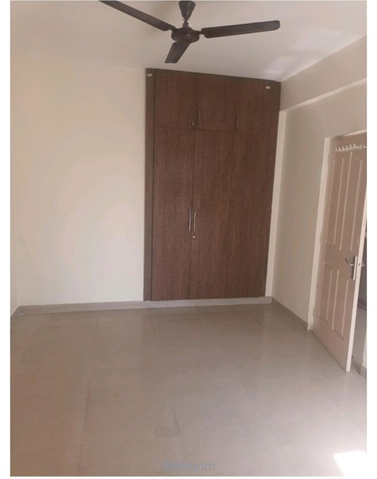 Room, mapsko-paradise 2 Bedroom 1340 Sq.Ft. Apartment In Sector 83 Gurgaon 10235730
