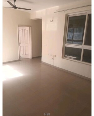 Room in 2 BHK Apartment at Mapsko Paradise, Sector 83 – for Sale