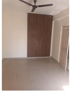 2 BHK Apartment For Sale in Mapsko Paradise