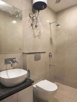 2 BHK 1000 Sq.Ft. Builder Floor in Lajpat Nagar I