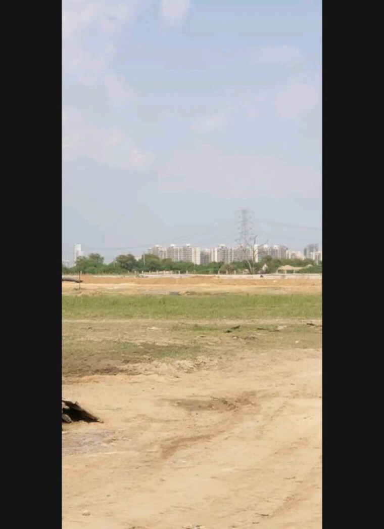 undefined, adani-oyster-greens  135 Sq.Yd. Plot In Sector 102 Gurgaon 10235736