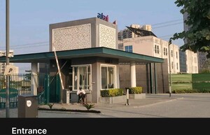  Plot For Sale in Adani Oyster Greens, Sector 102