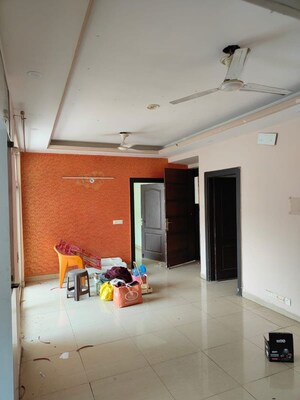 Furnished Amenities in 3 BHK Apartment at Ajnara Homes, Sector 16b Greater Noida – for Sale
