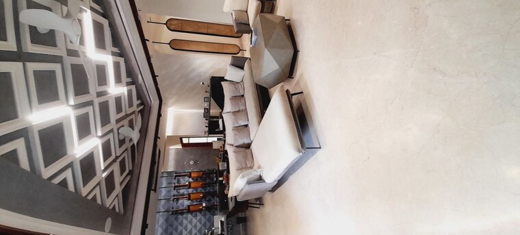 undefined, aparna-one 4 Bedroom 4155 Sq.Ft. Apartment In Shaikpet Hyderabad 10235740