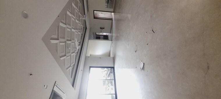 undefined, alekhya-enclave 3 Bedroom 2000 Sq.Ft. Apartment In Shaikpet Hyderabad 10235742