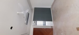 Furnished Amenities in 3 BHK Apartment at Alekhya Enclave, Shaikpet – for Rent