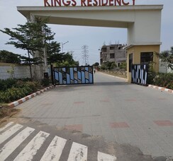 Plot For Sale in Ajmer Road