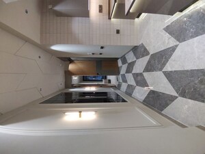 2 BHK Builder Floor For Sale in Lajpat Nagar I