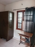 1 BHK 257 Sq.Ft. Builder Floor in HUDA