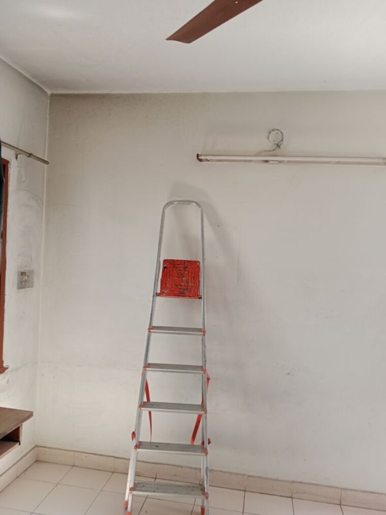 undefined, huda 1 Bedroom 257 Sq.Ft. Builder Floor In Huda Panipat 10235756