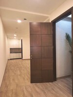 1800 Sq.Ft. Office Space in Greater Kailash I