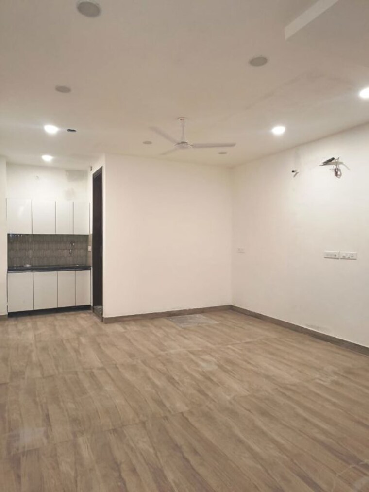 Floor Plan, greater kailash i Commercial Office Space 1800 Sq.Ft. In Greater Kailash I Delhi 10235757