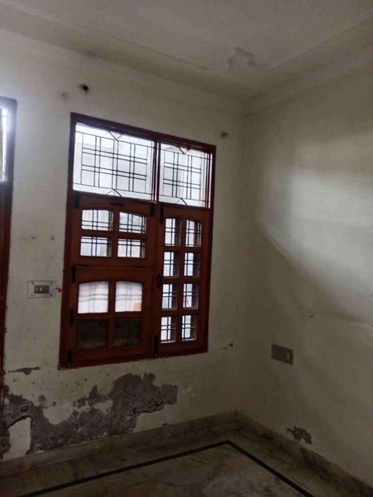 Room, huda 2 Bedroom 982 Sq.Ft. Builder Floor In Huda Panipat 10235760