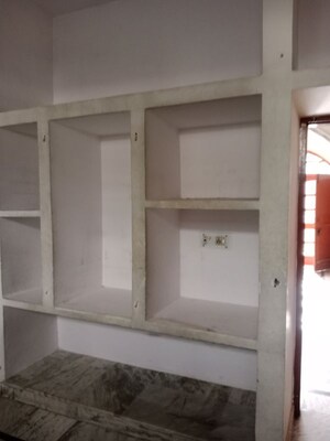 Room in 2 BHK Builder Floor at Huda – for Rent