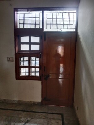 Room in 2 BHK Builder Floor at Huda – for Rent