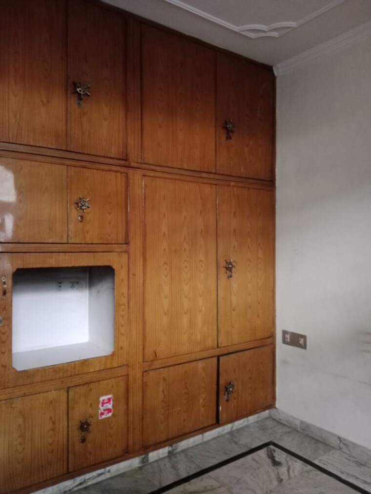 undefined, huda 2 Bedroom 982 Sq.Ft. Builder Floor In Huda Panipat 10235760