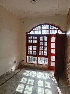 2 BHK Builder Floor For Rent in Huda