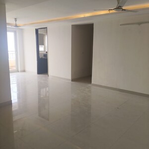Room in 3 BHK Apartment at Ayaan Max Heights Majestic, Sikar Road – for Sale
