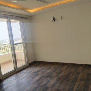 Room in 3 BHK Apartment at Ayaan Max Heights Majestic, Sikar Road – for Sale