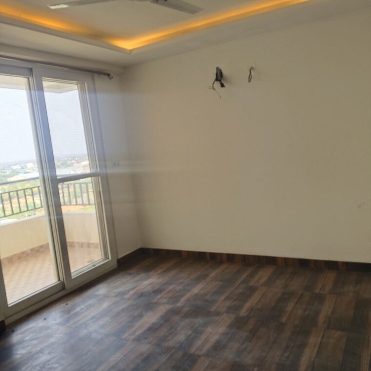 Room, ayaan-max-heights-majestic 3 Bedroom 1725 Sq.Ft. Apartment In Sikar Road Jaipur 9951485