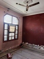 1.5 BHK + Pooja Room 566 Sq.Ft. Builder Floor in HUDA