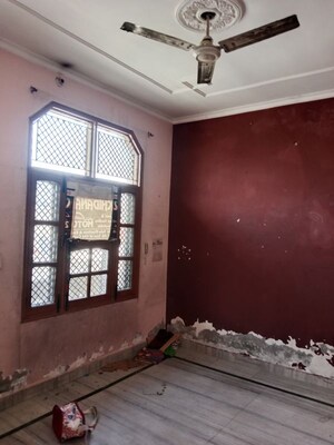 1.5 BHK Builder Floor For Rent in Huda